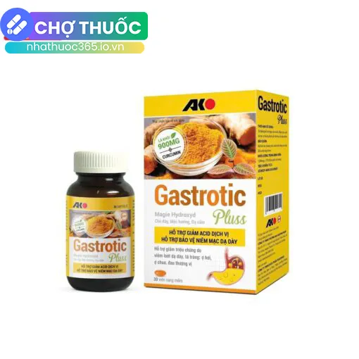 nhathuoc365.io.vn