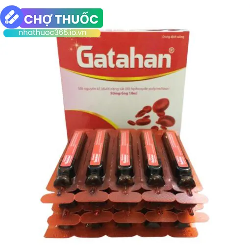 nhathuoc365.io.vn