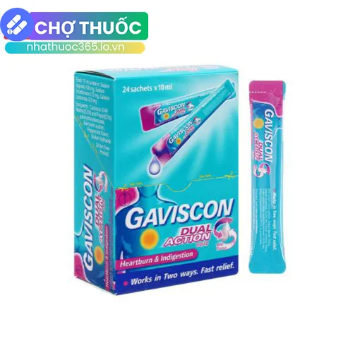 nhathuoc365.io.vn