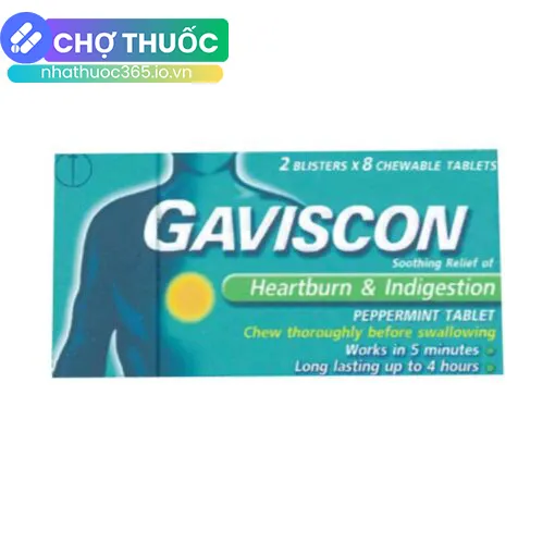 nhathuoc365.io.vn