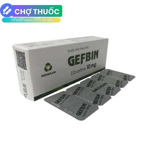 nhathuoc365.io.vn