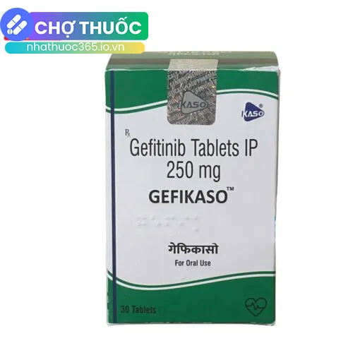 nhathuoc365.io.vn