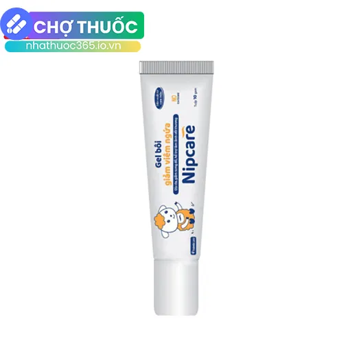 nhathuoc365.io.vn