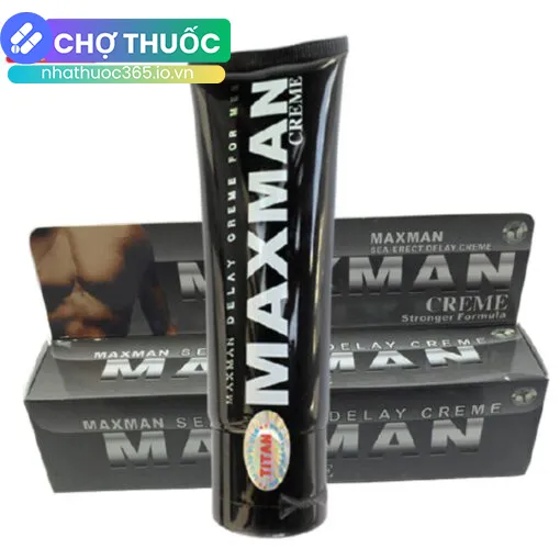 nhathuoc365.io.vn