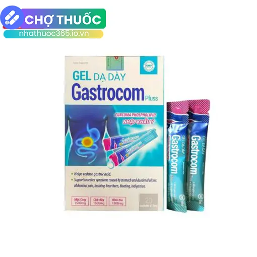 nhathuoc365.io.vn