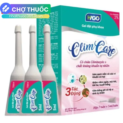 nhathuoc365.io.vn
