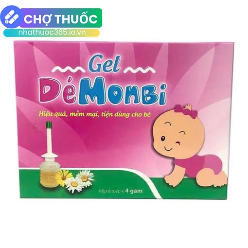 nhathuoc365.io.vn