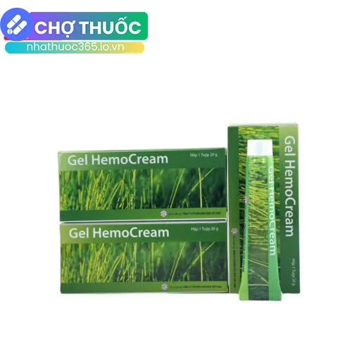nhathuoc365.io.vn