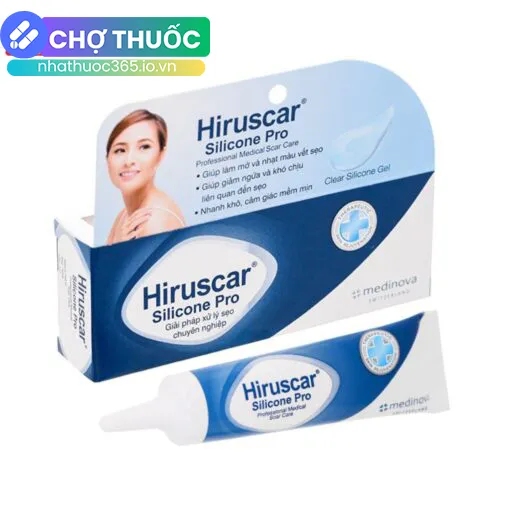 nhathuoc365.io.vn