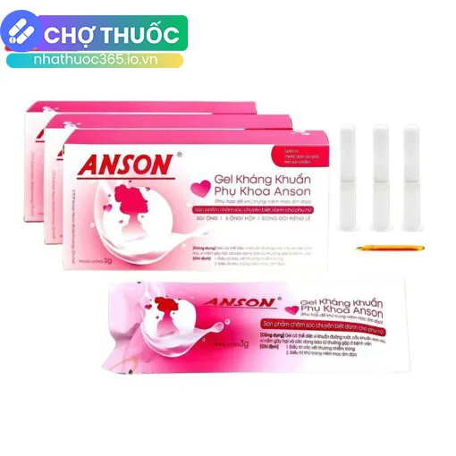 nhathuoc365.io.vn