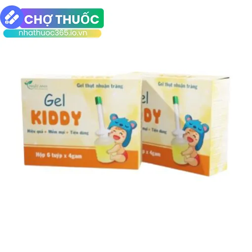 nhathuoc365.io.vn