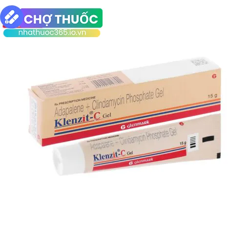 nhathuoc365.io.vn