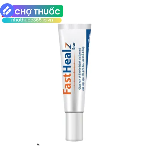 nhathuoc365.io.vn