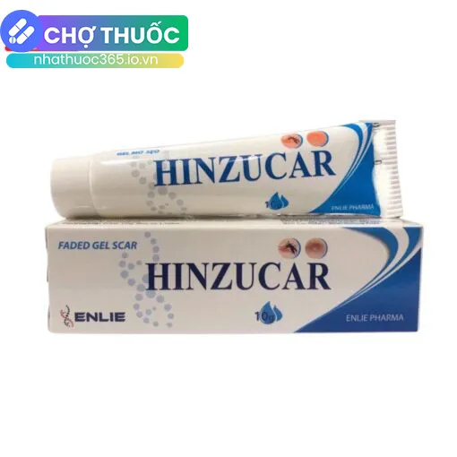 nhathuoc365.io.vn