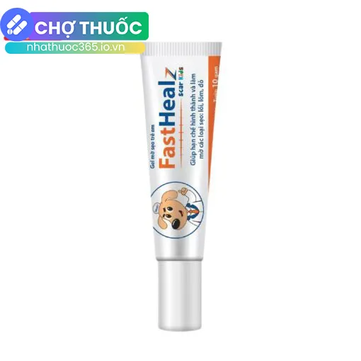 nhathuoc365.io.vn