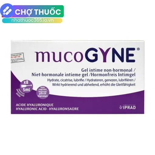 nhathuoc365.io.vn