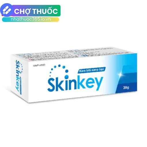 nhathuoc365.io.vn