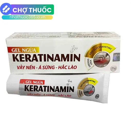 nhathuoc365.io.vn