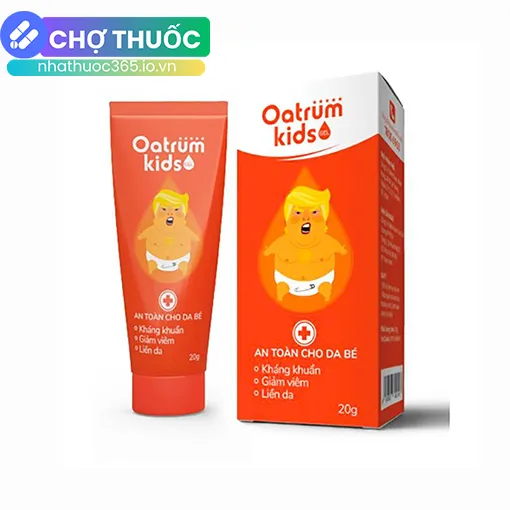 nhathuoc365.io.vn