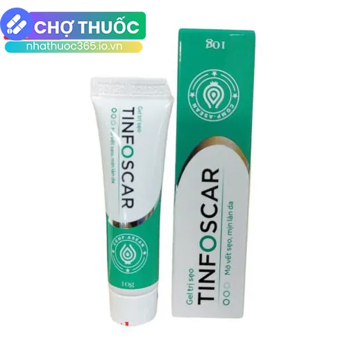 nhathuoc365.io.vn