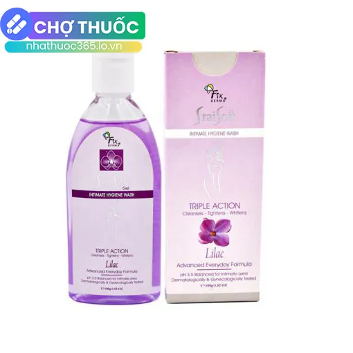 nhathuoc365.io.vn