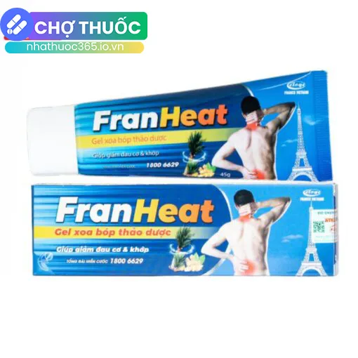 nhathuoc365.io.vn