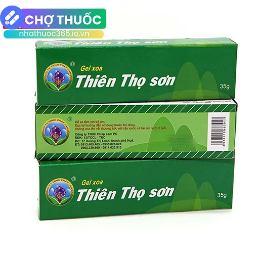 nhathuoc365.io.vn