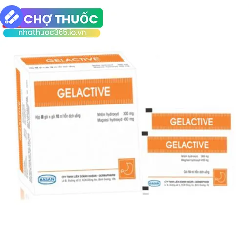nhathuoc365.io.vn