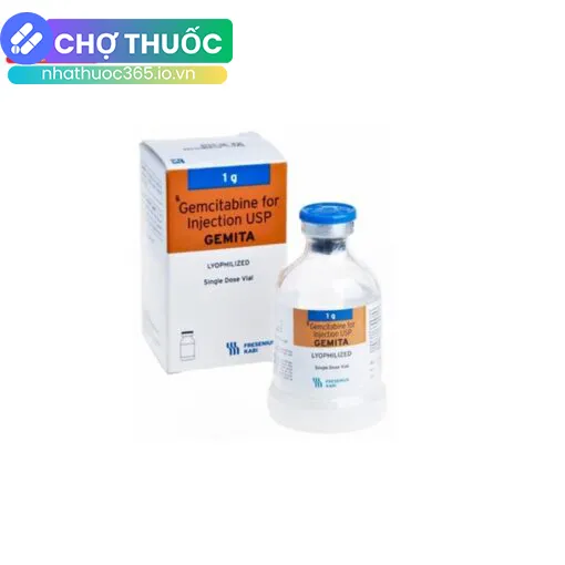 nhathuoc365.io.vn