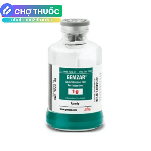 nhathuoc365.io.vn
