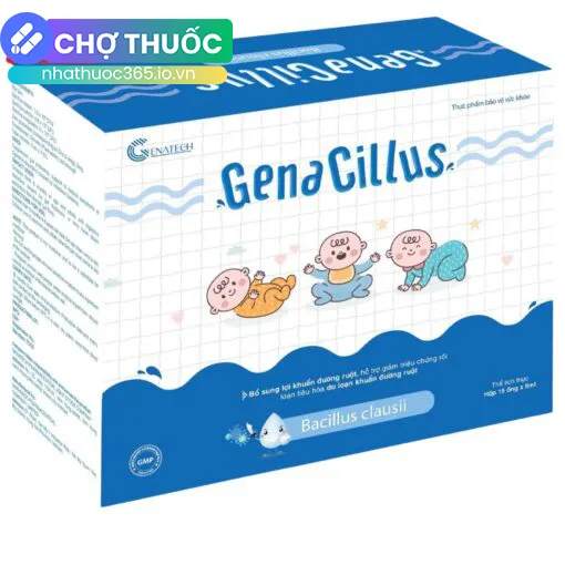 nhathuoc365.io.vn