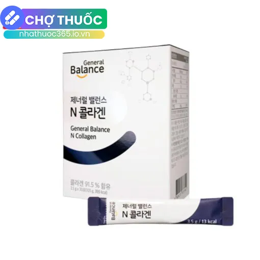 nhathuoc365.io.vn