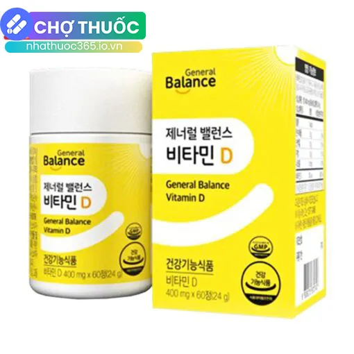 nhathuoc365.io.vn