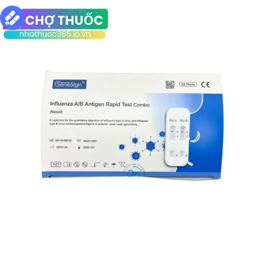 nhathuoc365.io.vn