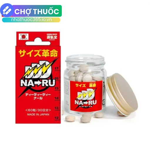 nhathuoc365.io.vn