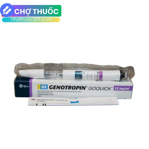 nhathuoc365.io.vn