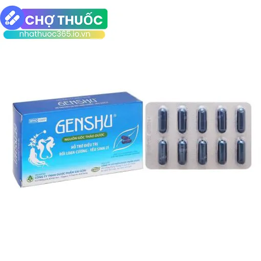 nhathuoc365.io.vn