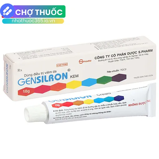 nhathuoc365.io.vn