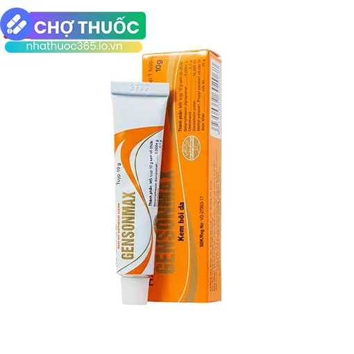nhathuoc365.io.vn