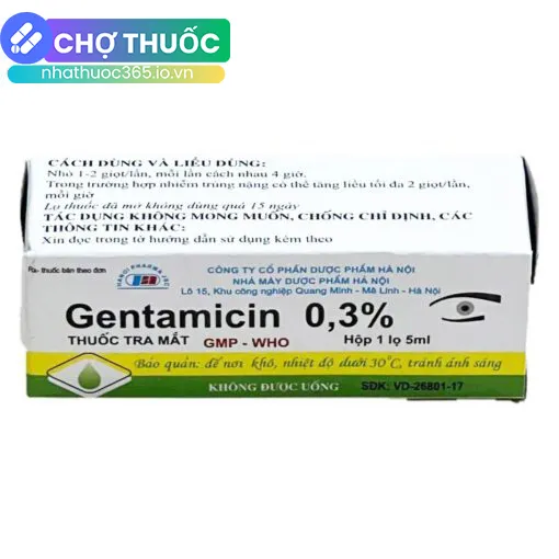 nhathuoc365.io.vn