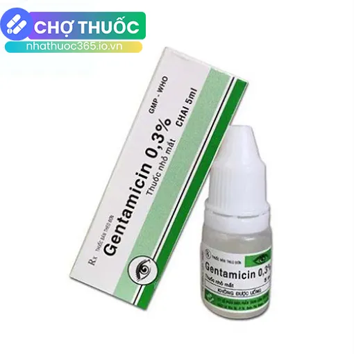 nhathuoc365.io.vn