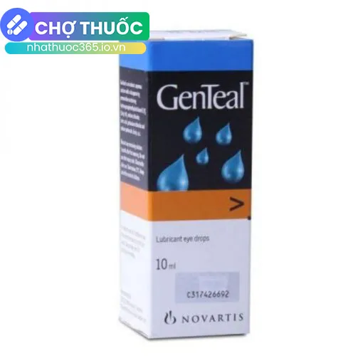 nhathuoc365.io.vn