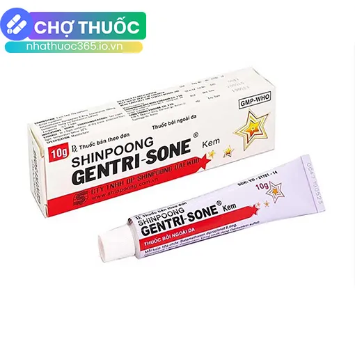 nhathuoc365.io.vn