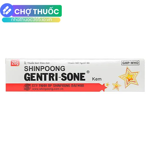 nhathuoc365.io.vn