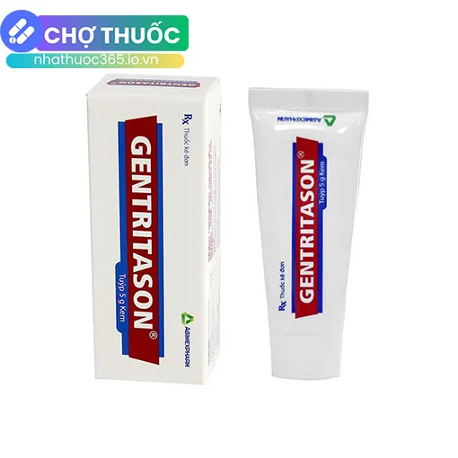 nhathuoc365.io.vn