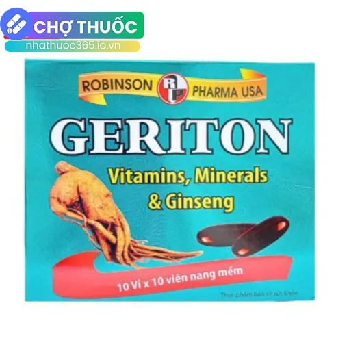 nhathuoc365.io.vn