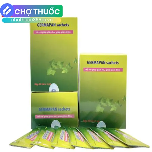 nhathuoc365.io.vn