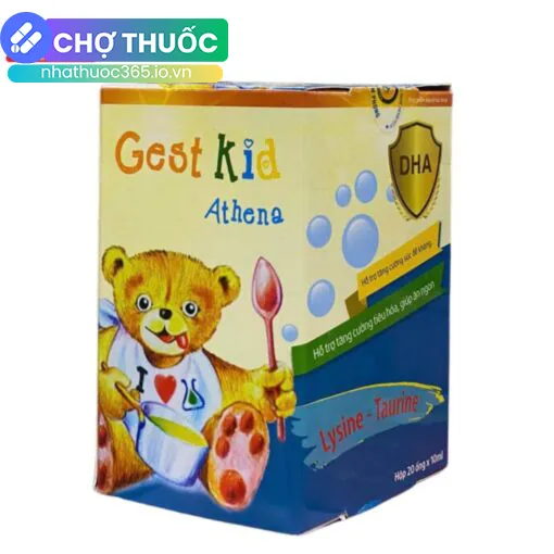 nhathuoc365.io.vn