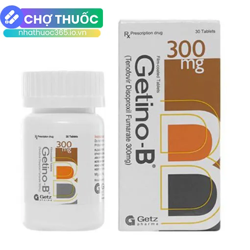 nhathuoc365.io.vn