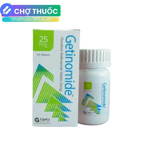 nhathuoc365.io.vn
